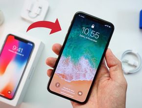 10 Tips Beli iPhone Bekas 2020