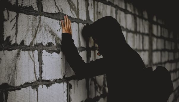 Berapa Lama Waktu yang Dibutuhkan Seseorang untuk Move On Setelah Patah Hati?