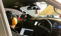 Fakta-Fakta tentang Remaping ECU Mobil, Apa Benar Bikin Rusak Mesin?