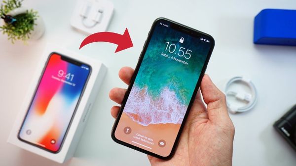 10 Tips Beli iPhone Bekas 2020