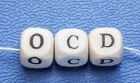 Jangan Dulu Mendiagnosis, OCD Tidak Sekadar Penggila Kebersihan