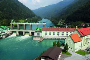 PLTA Mentarang: Negosiasi Ganti Rugi Masih Belum Selesai?