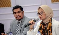 Mundur, Vaksinasi Covid-19 di RI Dilakukan Mulai Tahun Depan