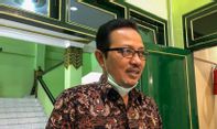 Berita Jogja: Bioskop Kota Ingin Buka? Heroe Poerwadi Persilakan Pengelola Ajukan Verifikasi Protokol Kesehatan