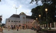 Berita Jogja: Prakiraan Cuaca Daerah Istimewa Yogyakarta per 6 Juli 2020