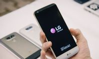 Bukan Rumor Lagi, LG Putuskan Gulung Tikar untuk Bisnis Smartphone-nya