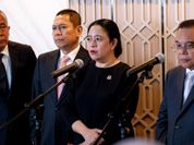DPR Telah Terima 24 Nama Calon Dubes RI, Termasuk untuk AS dan PBB