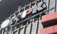 KPK: OTT di Semarang Terkait Dengan Kasus Dugaan Suap Proyek TLO Tegal