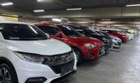 Diskon Pajak Penjualan 0 Persen untuk Mobil Baru Resmi Berlaku Hari Ini