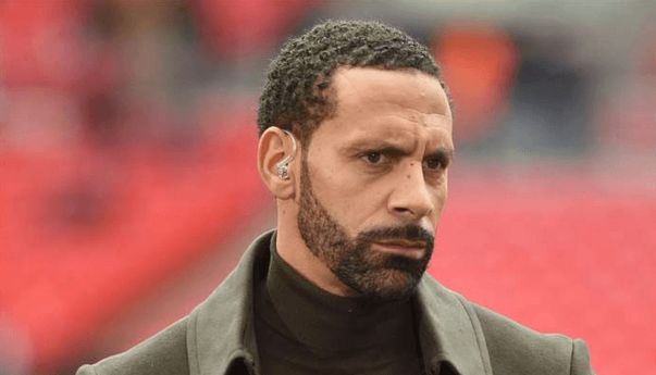 Nyawa Lebih Berharga dari Sepakbola, Rio Ferdinand: Liga Inggris 2019/2020 Tak Perlu Dilanjutkan