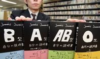 Tahukah Anda, Banyak Perusahaan di Jepang Tolak Pekerja dengan Golongan Darah B? Alasannya Tak Masuk Akal
