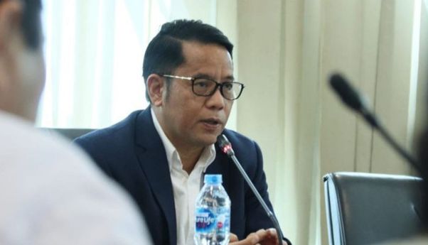 Kemenag Tetapkan 6 Kabupaten/Kota sebagai Proyek Percontohan Kota Wakaf