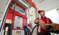 Konsumsi Pertamax Cs Meningkat Bukti Edukasi Pertamina Berhasil