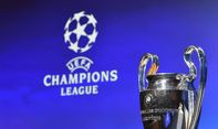 UEFA Resmi Umumkan Klub yang Lolos Liga Champions Musim Depan