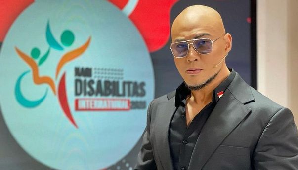 Bakal Digrebek! PA 212 Sebut Akan Kepung Studio Deddy Corbuzier karena Bikin Kegaduhan LGBT