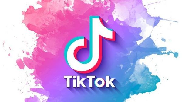 Fitur Kredit di TikTok Diluncurkan Untuk Apresiasi Para Konten Kreator, Ini Manfaat dan Fungsinya!