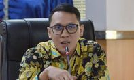 DPRD Bakal Pantau Proyek Perluasan Jaringan Pipa Air Bersih 19.234 Kilometer, Pastikan Selesai Tepat Waktu