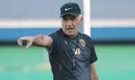 Negosiasi Gaji Buntu, Mario Gomez Tinggalkan Arema FC