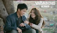 Suka Drama Korea Tentang Detektif? Ini 5 Rekomendasi Drama Korea Detektif Terfavorit