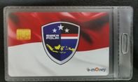 Polisi Siber Mulai Aktif Tahun 2021, Mahfud MD: Terlalu Toleran Juga Berbahaya