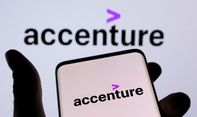 Perusahaan Accenture PHK 19 Ribu Karyawannya