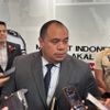 Investasi Danantara Rp17 Triliun ke Partners Group, Bidik Kredit Swasta Asia?