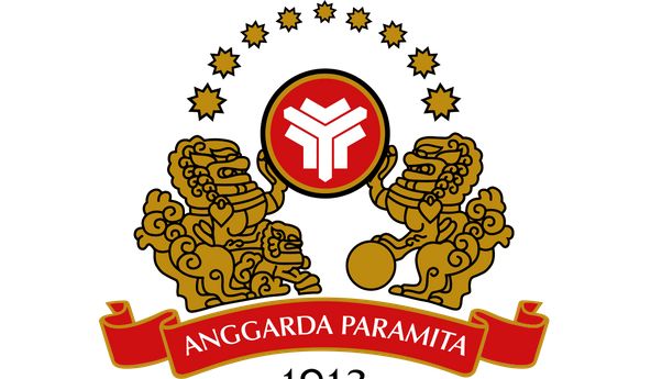 HM Sampoerna Bakalan Diakuisisi Siapa?