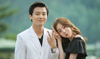 Hiburan Di Rumah Saat Pandemi! Ini 4 Deretan Drama Korea Komedi Terlucu