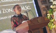 Penjelasan Fadli Zon usai Dikritik soal Kekerasan Seksual Mei 1998