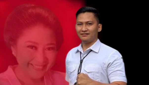 Bocor Lagi! Isi Chat Putri Candrawathi ke Brigadir J Terkuak, Ada Rahasia Apa?