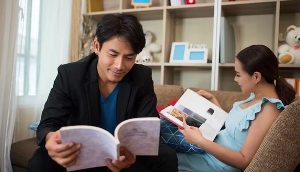 Kemampuan Bahasa Mandarin Tingkatkan Prospek Karir di Dunia Kerja