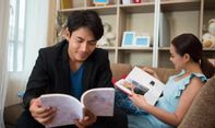 Kemampuan Bahasa Mandarin Tingkatkan Prospek Karir di Dunia Kerja