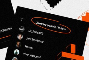 SoundCloud Luncurkan Fitur 