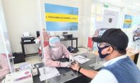 Berita Seputar Jogja: Biaya Rapid Test di Bandara YIA Turun Rp 65.000