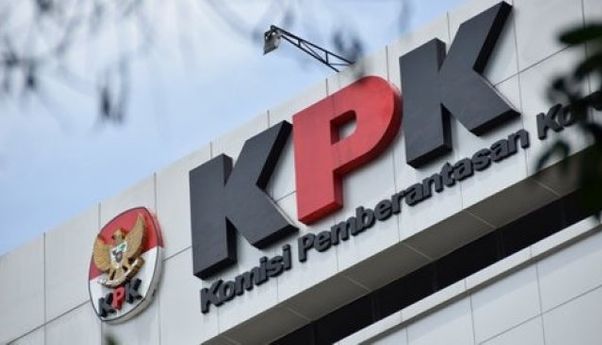 KPK Panggil Divisi | PT Waskita Karya Persero Tbk, Adi Wibowo Sebagai Tersangka Dugaan Korupsi