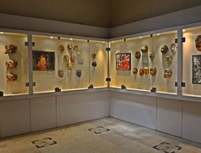 Unik dan Kekinian, Rekomendasi Museum di Yogyakarta yang Wajib Dikunjungi
