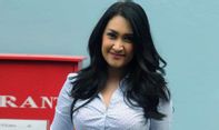 Nafa Urbach Mengaku Sempat IngIn Bunuh Diri, Sosok ini yang Menyelamatkannya