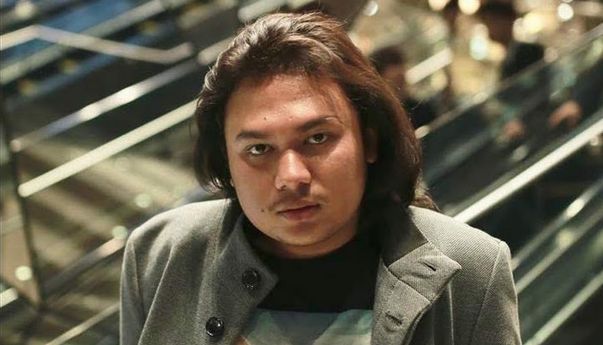 Bisa Beli Mobil Tanpa Dicicil, Selebgram Keanu AGL Kenang Masa Hidup Susah