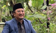 Rumah Ustadz Yusuf Mansur Digruduk Korban Investasi, Pengacaranya Sampai Ketar-ketir