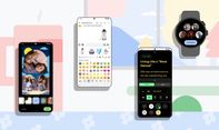Jelang Akhir Tahun Google Luncurkan Banyak Fitur Baru untuk Pengguna Android, Cek di Sini