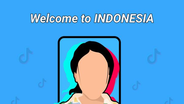 Welcome to Indonesia; Apa Isu yang Disuarakan?
