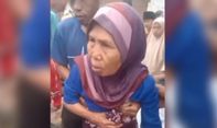 Viral Seorang Nenek di Tangerang Dianiaya Debt Collector karena Tak Bisa Bayar Utang