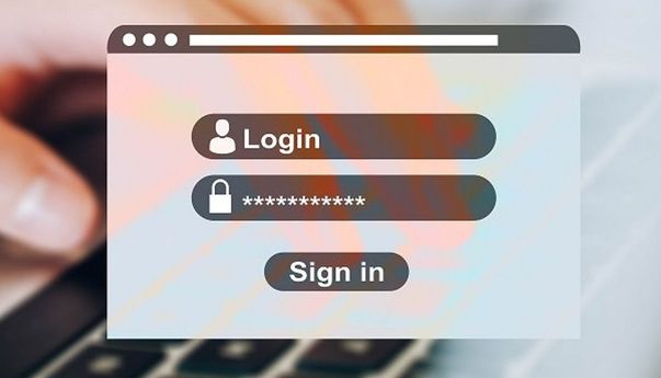 Google Meniadakan Sistem Password di Chrome dan Android, Passkey Jadi Pengganti!