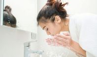 Inilah Mitos Cuci Muka yang Wajib Anda Ketahui