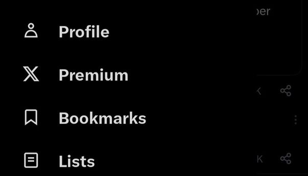 Lewat Web atau Ponsel, Begini Cara Mudah Berhenti Langganan X Premium