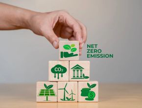 Pencapaian Target Net Zero Indonesia Terancam Kenaikan Emisi: Apa yang Harus Diperbaiki?