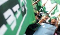 Ribut HMI Nyatakan Revolusi Turunkan Jokowi, Petinggi HMI: Berhenti Cari Sensasi Keadaan Lagi Genting!