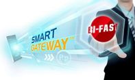 Transfer Antar Bank Cuma Rp2.500, Layanan BI Fast Resmi Diluncurkan Untuk Masyarakat