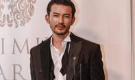 Rio Dewanto Jadi Pemimpin Teroris di Film 13 Bom di Jakarta: Ini Terbilang Ekstrem