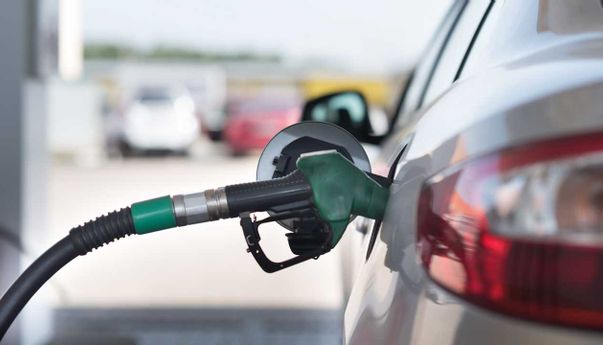 Gunakan Bahan Bakar Sembarangan Bisa Bikin Fuel Pump Rusak? Ini Penjelasannya!